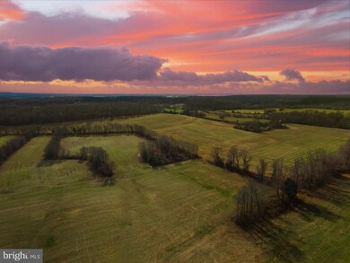 16408 Cedar Grove Rd, Sparks Glencoe, MD 21152 - photo 4