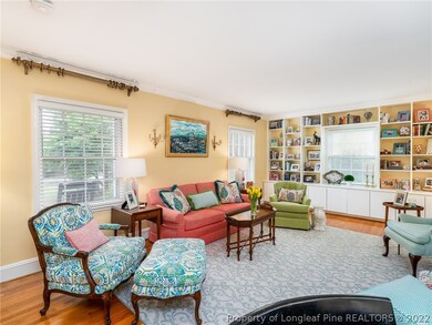 520 Valley Rd, Fayetteville, NC 28305 - photo 6