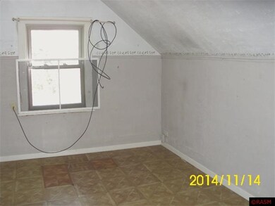 713 N 4th St, Le Sueur, MN 56058 - photo 6