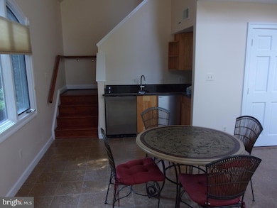 7806 Glenhaven Ct, McLean, VA 22102 - photo 3