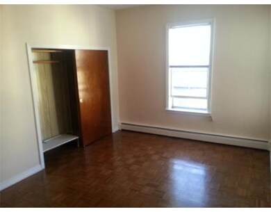 26 Marion St, Somerville, MA 02143 - photo 7