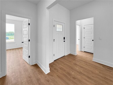 3108 Hattie Ln, Springdale, AR 72764 - photo 3