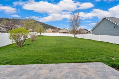 148 Rimrock Ct, Kalispell, MT 59901 - photo 3