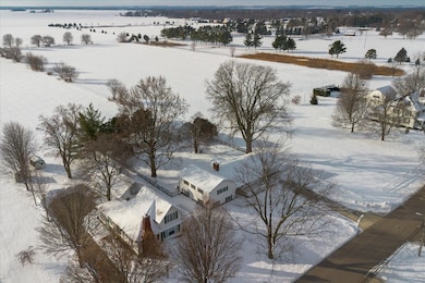 708 E Thompson St, Princeton, IL 61356 - photo 5