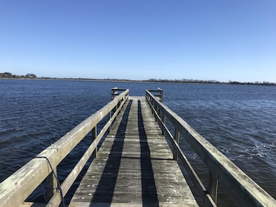 206 Royal Palms Way, Holly Ridge, NC 28445 - photo 6