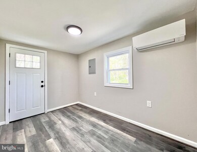 351 Elm St, Hammonton, NJ 08037 - photo 6