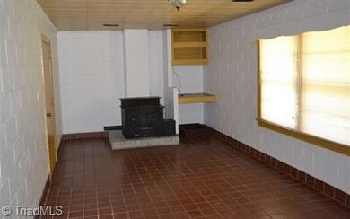 234 Northview Dr, Asheboro, NC 27203 - photo 6