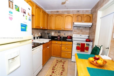 Fairways Royal Condos unit 207, Hallandale Beach, FL 33009 - photo 2