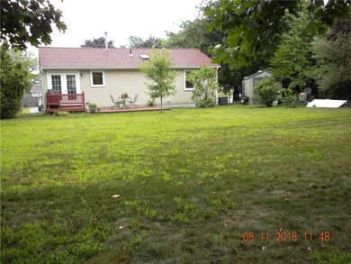 51 Sparrow Ln, Warwick, RI 02889 - photo 5