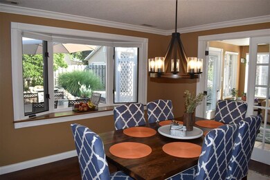 306 Elm Grove Rd, Bluffton, IN 46714 - photo 4