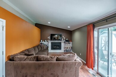 1973 Petty Grove Ct NE, Keizer, OR 97303 - photo 6