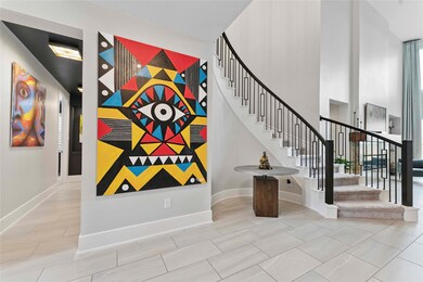 1806 Pleasant Grove Dr, Missouri City, TX 77459 - photo 5