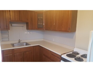 124 Main St unit Front, Monson, MA 01057 - photo 2