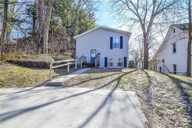 703 E Court St, Sidney, OH 45365 - photo 2