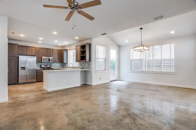 6542 E Lovers Ln, Dallas, TX 75214 - photo 5