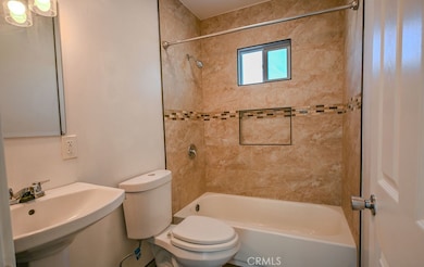 827 E 103rd Place, Los Angeles, CA 90002 - photo 5