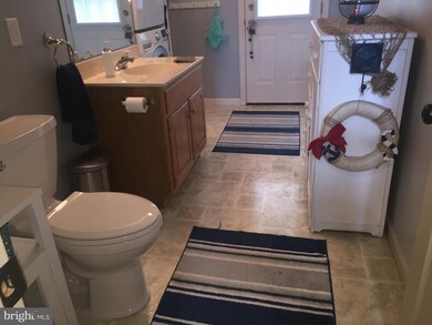 720 Fairview Rd, Mount Joy, PA 17552 - photo 4