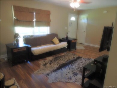 7 Dusty Ln, Leicester, NC 28748 - photo 4