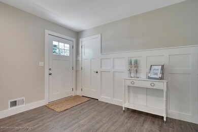 232 Maple Ln Lacey Township NJ-large-012