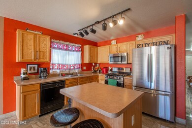 JEM_8026-HDR