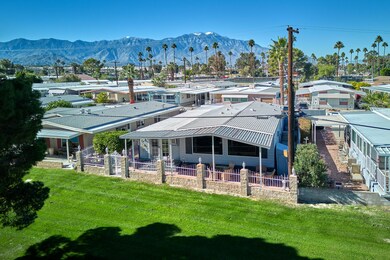 32880 Barcelona Dr, Thousand Palms, CA 92276 - photo 3