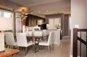 Peninsula on the Intracoastal-Boynton-beach unit T.H. 4, Boynton Beach, FL 33435 - photo 3