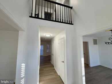 9519 Dabney Ct, Fredericksburg, VA 22408 - photo 2