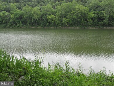 0 Trees Bottom Rd unit 1003121798, Martinsburg, WV 25404 - photo 7