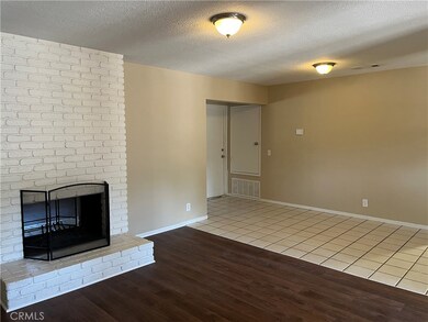 33031 Victoria Brooke Ln, Lake Elsinore, CA 92530 - photo 7