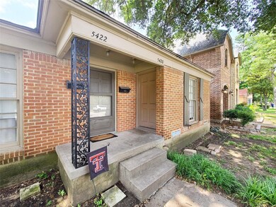 5420 Martel Ave, Dallas, TX 75206 - photo 2