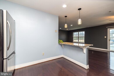 180 Prairie Ct unit 180, Quakertown, PA 18951 - photo 7