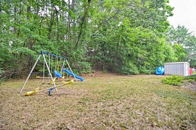 86 Mechanic St, Bellingham, MA 02019 - photo 4