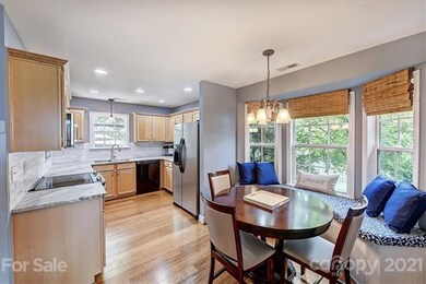 856 Treva Anne Dr SW, Concord, NC 28027 - photo 6