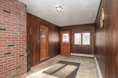 393 State St, Ludlow, MA 01056 - photo 5