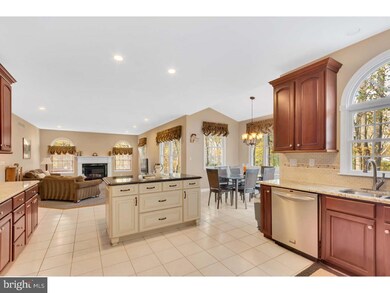 9 Armitage Ct, Sewell, NJ 08080 - photo 4