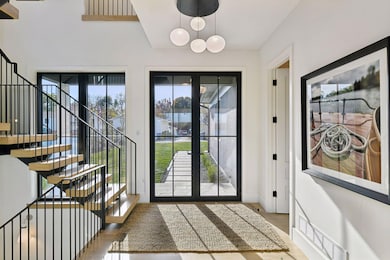 254 Lake St, Excelsior, MN 55331 - photo 3