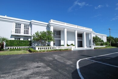 2 Exterior Front