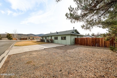 450 Marsh Rd, Carson City, NV 89701 - photo 4