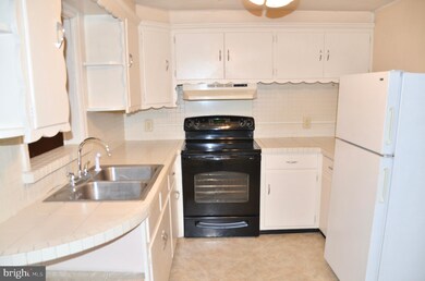 111 W Red Bank Ave, West Deptford, NJ 08096 - photo 4