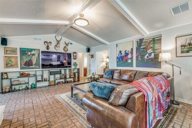 6221 Chesley Ln, Dallas, TX 75214 - photo 6