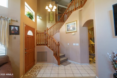 111 N Soho Place, Chandler, AZ 85225 - photo 6