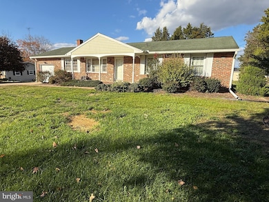 4024 Renee Dr, Vineland, NJ 08361 - photo 6