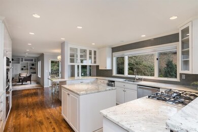 4448 Memory Ln W, University Place, WA 98466 - photo 5