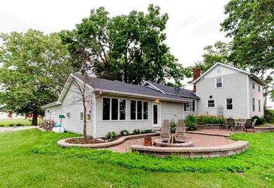 9680 S 400 E-92, Roanoke, IN 46783 - photo 3