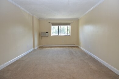 69 Milliken Ave unit 24, Franklin, MA 02038 - photo 7