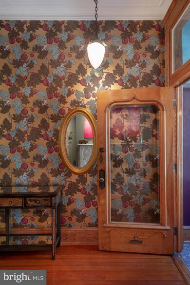 1870 California St NW, Washington, DC 20009 - photo 5