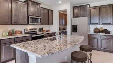 3903 Sunny Spring St, Plant City, FL 33565 - photo 4