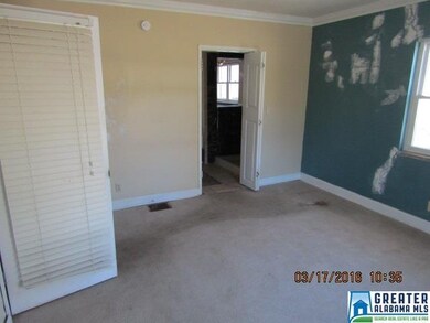 109 23rd Ave NE, Center Point, AL 35215 - photo 5