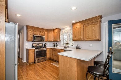 6 Angel Ave, Haverhill, MA 01832 - photo 6