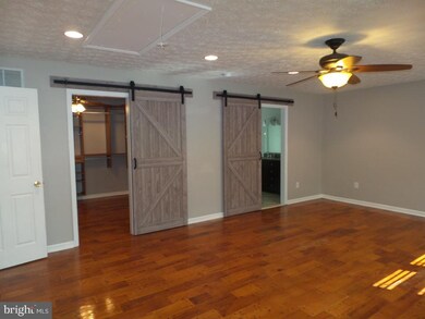 7620 Ayrshire Ct, Severn, MD 21144 - photo 7